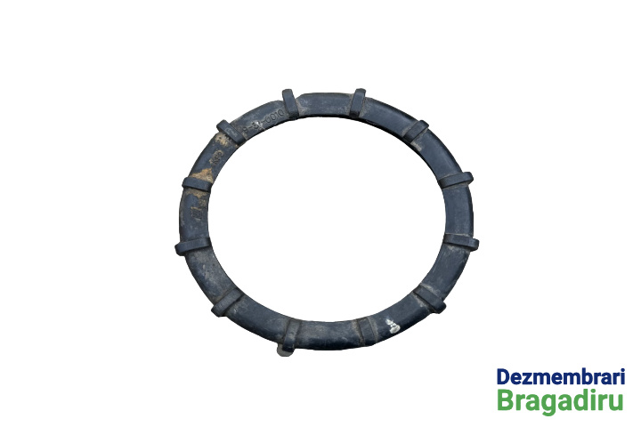 Piulita fixare pompa rezervor Daewoo Matiz M200 [2005 - 2007] Hatchback 0.8 MT (51 hp) Cod motor F8CV