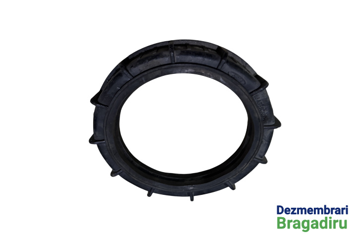 Piulita fixare pompa rezervor Ford Mondeo MK3 [facelift] [2003 - 2007] Liftback 5-usi 2.0 TDCi MT (130 hp) MK3 (B5Y) LX