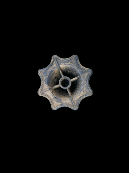 Piulita fixare roata de rezerva Opel Vectra C [2002 - 2005] Liftback 5-usi 2.0 DTI MT (101 hp)