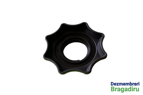Piulita fixare roata de rezerva Volkswagen VW Passat B7 [2010 - 2015] Sedan 2.0 TDI MT (140 hp)