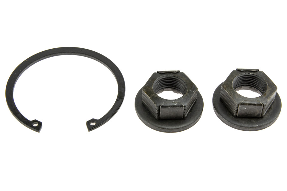 PIULITA, FORD MONDEO I/II 93-00