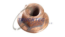 Piulita,galeria de evacuare (0216021 TRUCKTEC) MER...