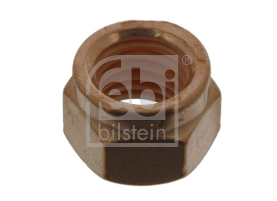 Piulita,galeria de evacuare (39064 FEBI BILSTEIN) MERCEDES-BENZ