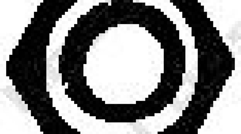 Piulita,galeria de evacuare BMW Seria 3 Compact (E36) (1994 - 2000) BOSAL 258-050 - produs NOU