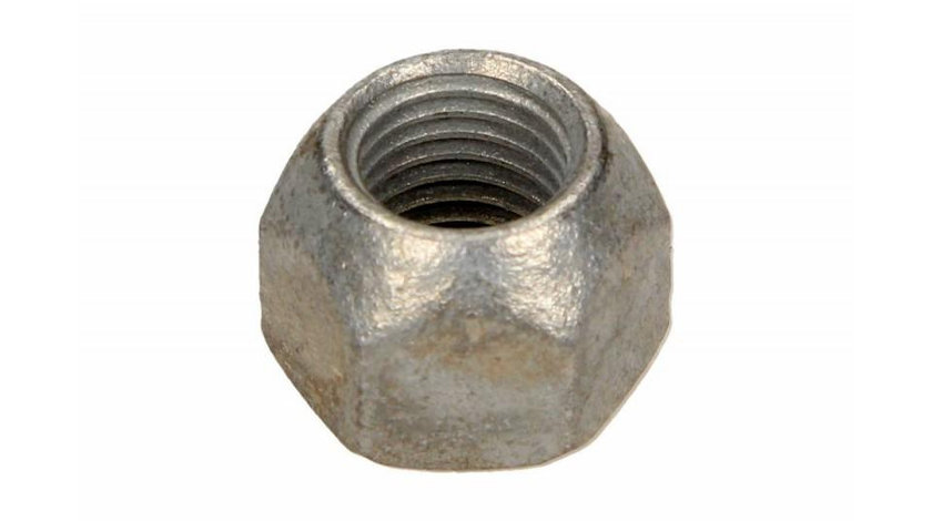 Piulita janta Ford SIERRA Break (BNC) 1982-1986 #2 05303