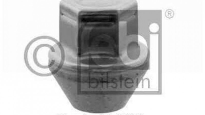 Piulita janta Ford TRANSIT CONNECT (P65_, P70_, P80_) 2002-2016 05291