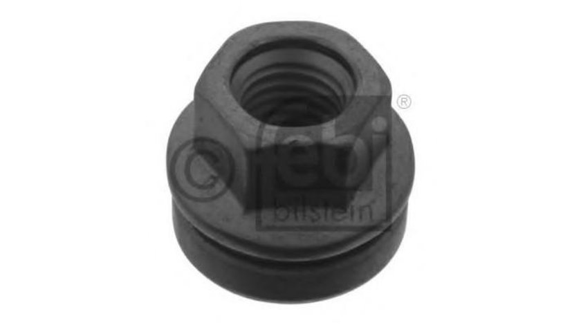 Piulita janta Ford TRANSIT platou / sasiu 2006-2016 #2 1371365