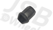 Piulita janta neagra 1/2" UNF Jeep Grand Cherokee,...