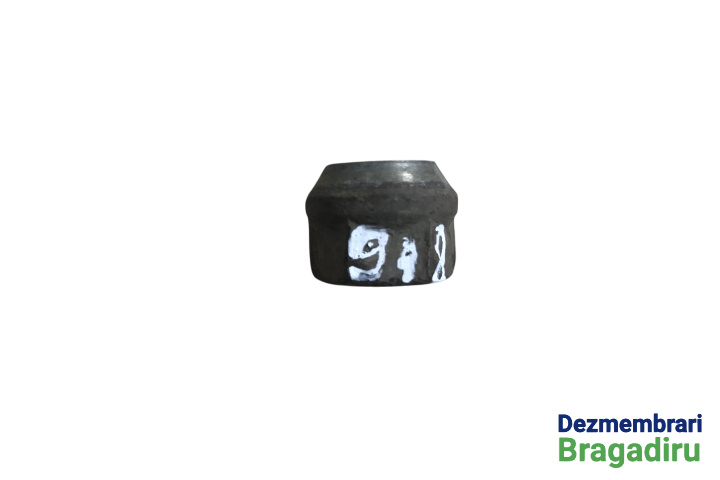 Piulita janta tabla Daewoo Matiz M200 [2005 - 2007] Hatchback 0.8 MT (51 hp) Cod motor F8CV
