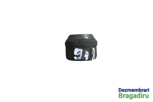 Piulita janta tabla Daewoo Matiz M200 [2005 - 2007] Hatchback 0.8 MT (51 hp) Cod motor F8CV