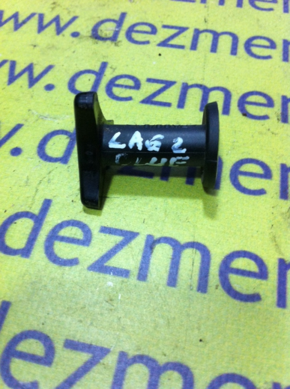 Piulita lampa stop Renault Laguna 2 [2001 - 2005] Liftback 1.9 DCi MT (120 hp) II (BG0/1_)