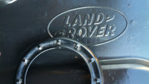 Piulita litrometru Land Rover Freelander [1998 - 2...