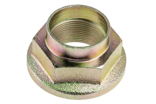 PIULITA M20X1,5, NPZ-FT-008 M20X1,5