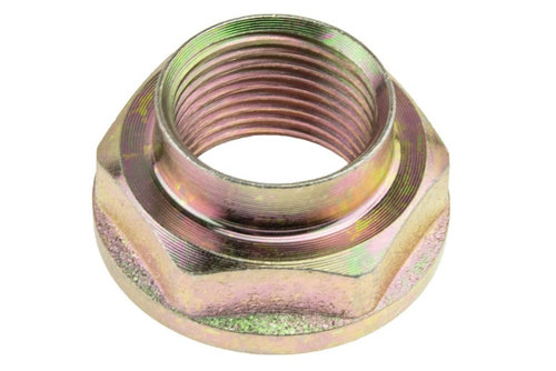 PIULITA M20X1,5, NPZ-ME-005 M20X1,5