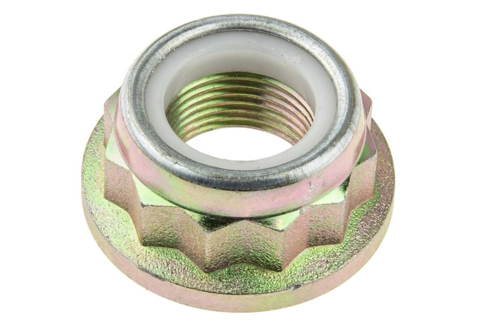 PIULITA M20X1,5, NPZ-VW-005 M20X1,5