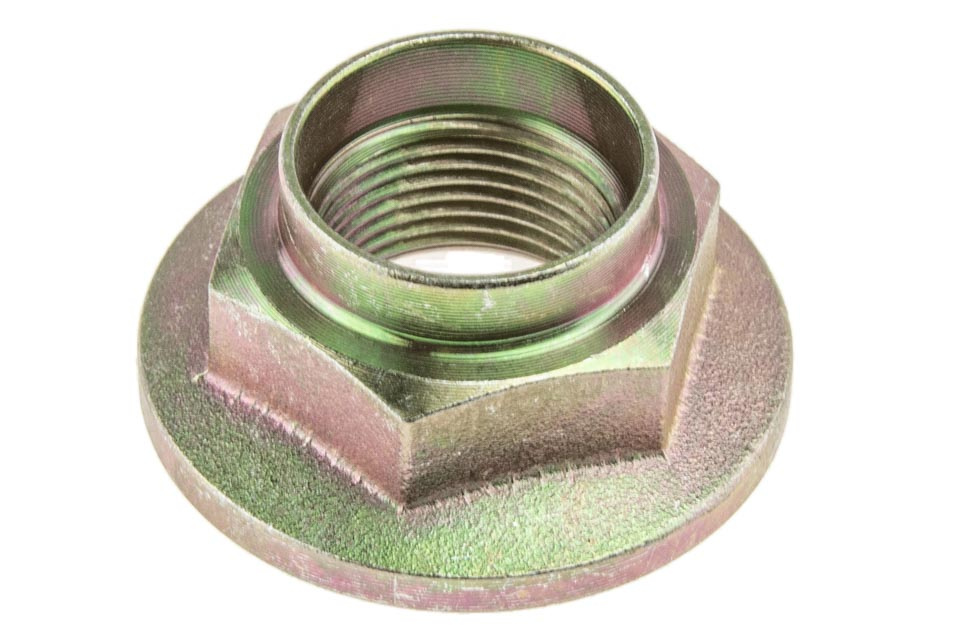 PIULITA M22X1,5, NPZ-KA-326 M22X1,5
