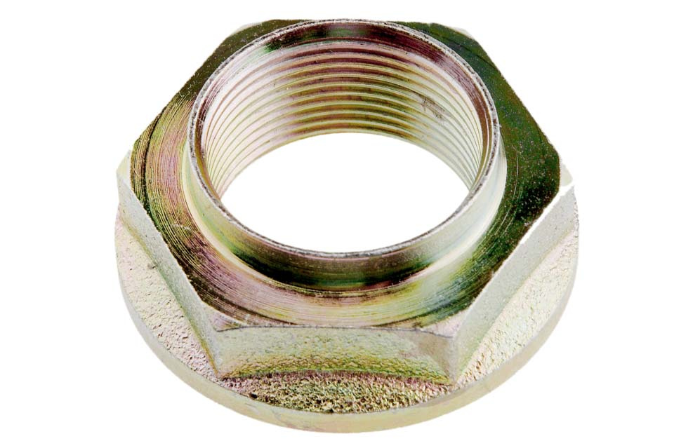 PIULITA M29X1,5, NPZ-ME-010 M29X1,5