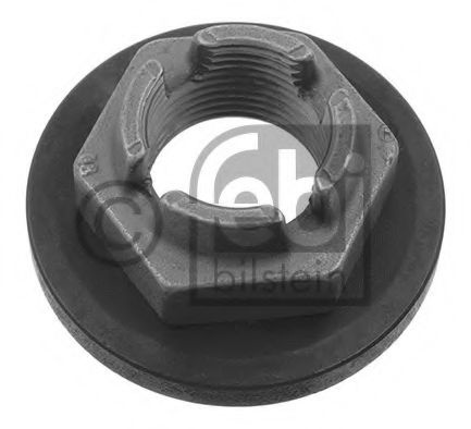 Piulita MAZDA 2 (DY) (2003 - 2016) FEBI BILSTEIN 18695 piesa NOUA