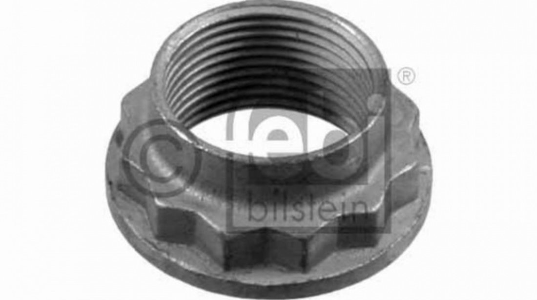 Piulita Mercedes C-CLASS Break (S202) 1996-2001 #3 0019903850