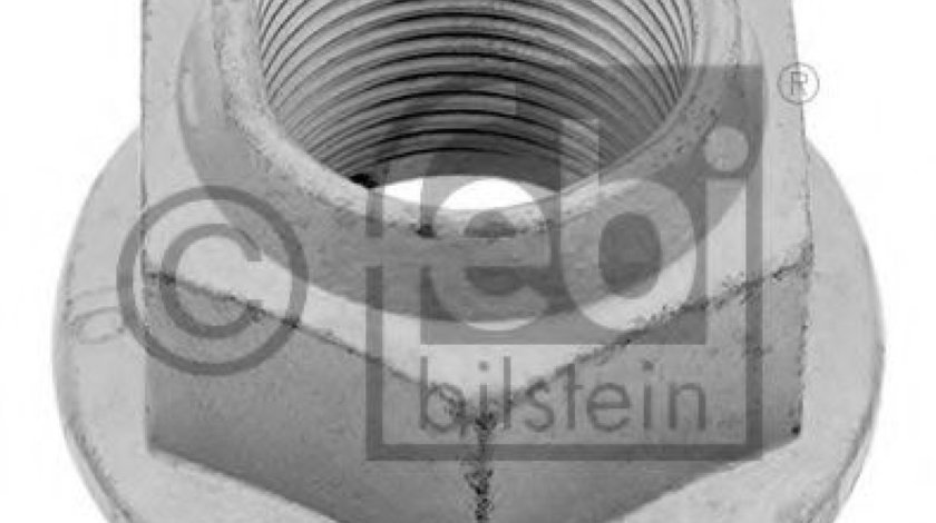 Piulita MERCEDES VITO bus (638) (1996 - 2003) FEBI BILSTEIN 21903 produs NOU