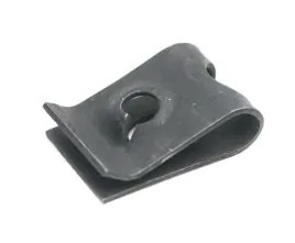 Piulita Metal Oe Volkswagen N0154487