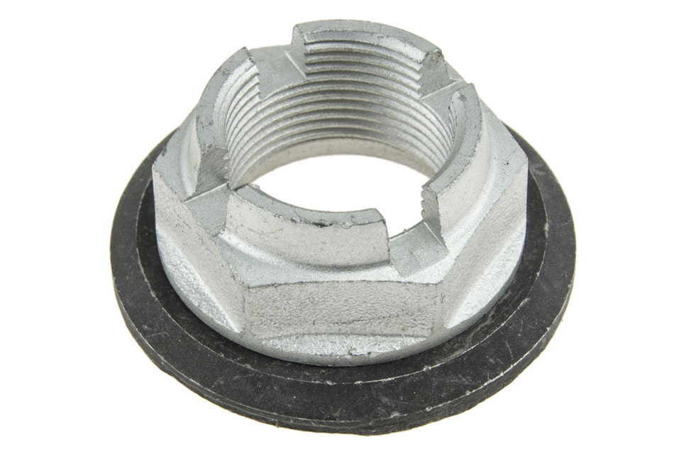 PIULITA, NUT SPATE HUB MERCEDES SPRINTER/VW CRAFTER