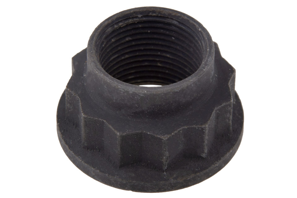 PIULITA, NUT SPATE HUB TOYOTA RAV-4 05-