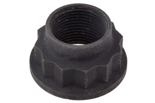 PIULITA, NUT SPATE HUB TOYOTA RAV-4 05-