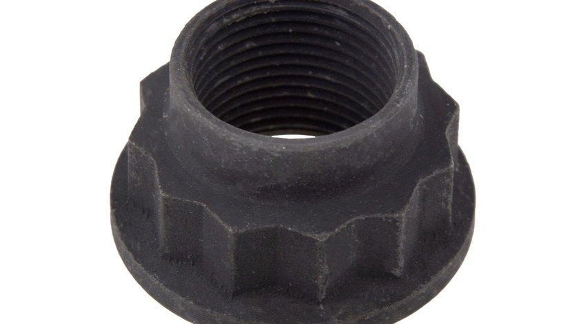 PIULITA, NUT SPATE HUB TOYOTA RAV-4 05-