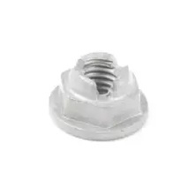 Piulita Oe Mercedes-Benz N00000000347764