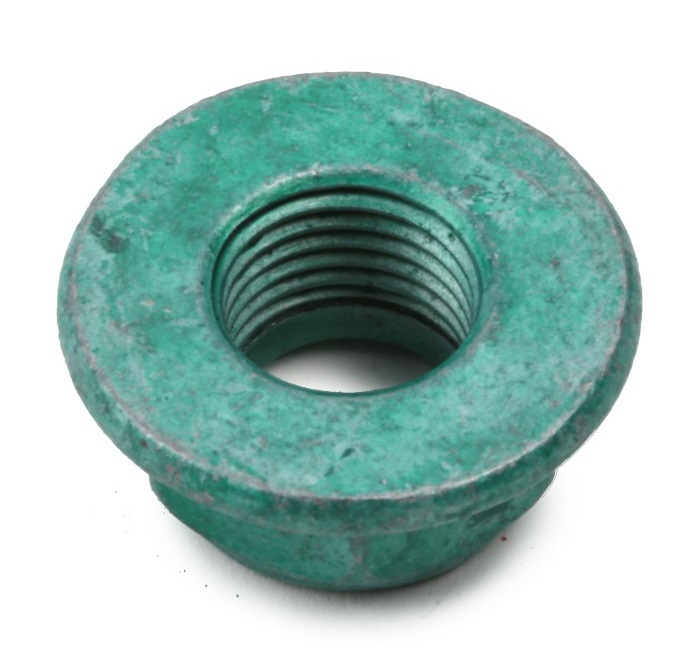 Piulita Oe Volkswagen M14X1.5 N91021601