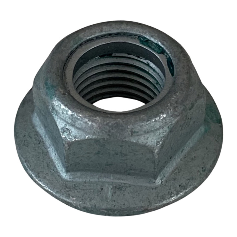 Piulita Oe Volkswagen M14X1.5 N91021601