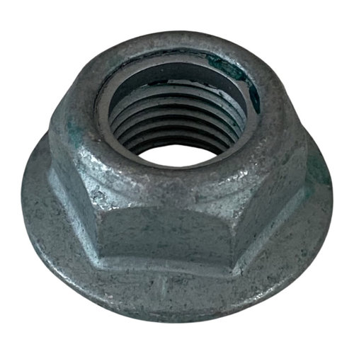 Piulita Oe Volkswagen M14X1.5 N91021601