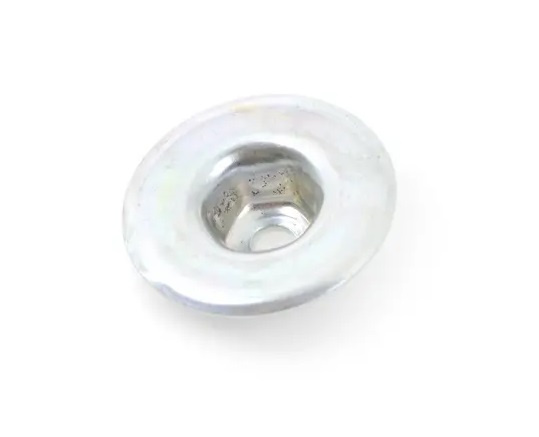 Piulita Oe Volkswagen N90708803
