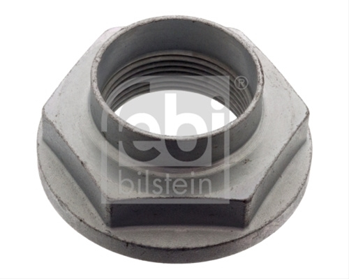 Piulita; Piulita,ax Febi Bilstein Bmw 03882