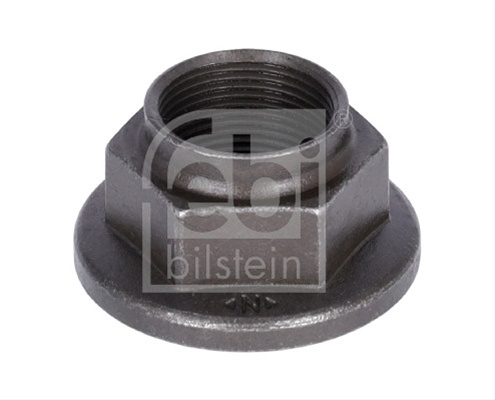 Piulita; Piulita,roata Conica Febi Bilstein Iveco 15567