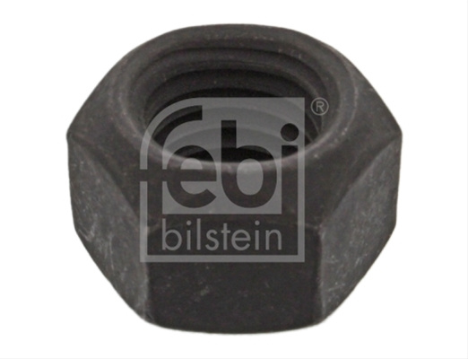 Piulita; Piulita,roata Conica Febi Bilstein Renault Trucks 11846