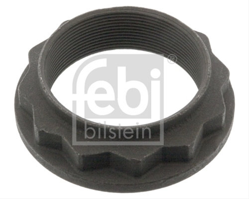 Piulita; Piulita,roata Conica Febi Bilstein Mercedes-Benz 04772