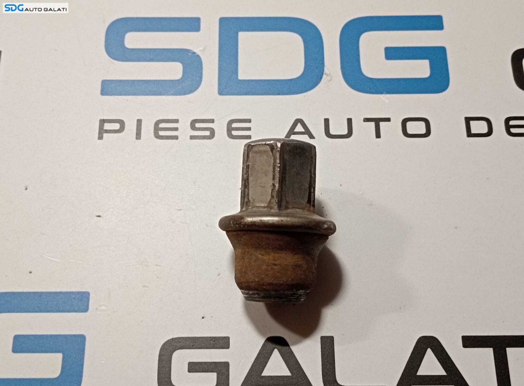 Piulita Piulite Prezon Prezoane Piulite Roata Janta Dodge Journey 2008 - 2016 [M7221]