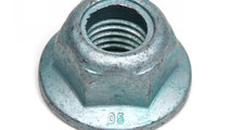 Piulita Pivot Oe Volkswagen M12x1,5 N90808801