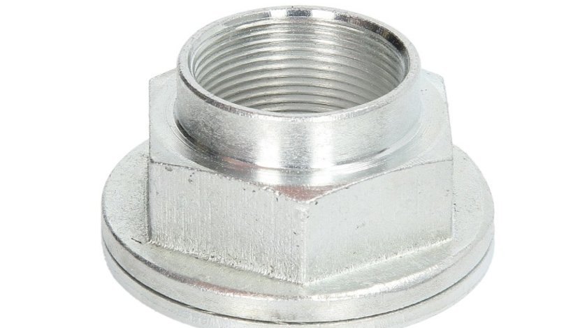 piulita planetara FIAT DUCATO Box (250_, 290_) BTA 470C0215BTA