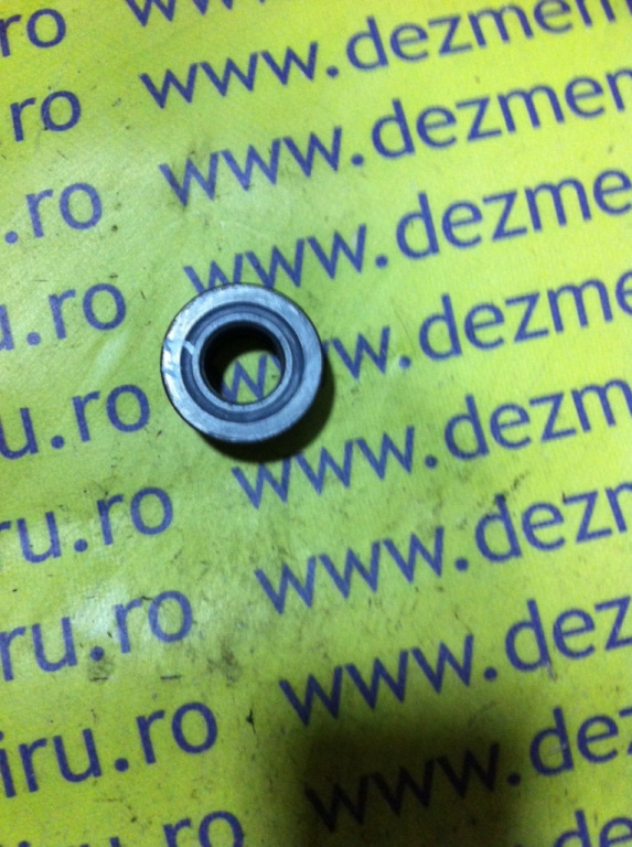 Piulita planetara Skoda Octavia [1996 - 2000] Liftback 5-usi 1.8 T MT (150 hp) (1U2)