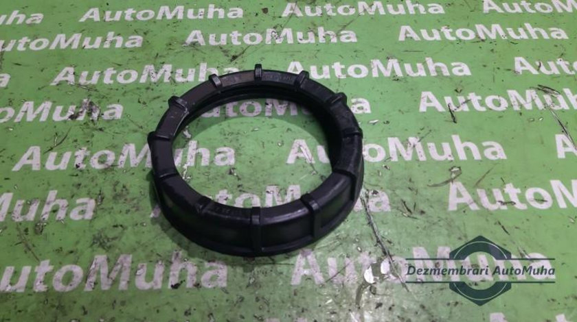 Piulita pompa rezervor Volkswagen Golf 4 (1997-2005) 321201375a