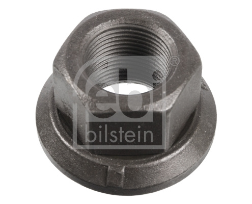 Piulita punte fata (04029 FEBI BILSTEIN) DAF,MERCEDES-BENZ,VOLVO