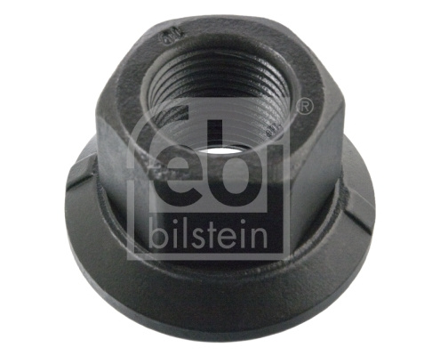 Piulita punte fata (04899 FEBI BILSTEIN) IVECO,MAN,VOLVO,VW