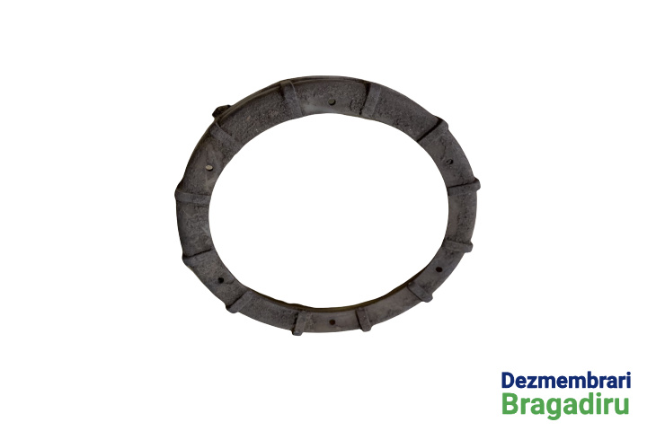 Piulita rezervor Jeep Grand Cherokee ZJ [1991 - 1999] SUV 2.5 MT TD 4WD (115 hp)