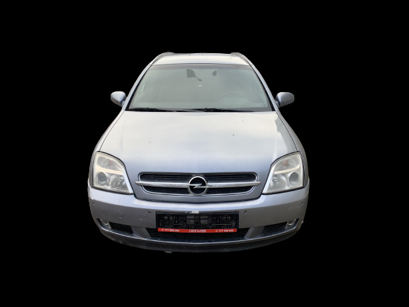 Piulita rezervor Opel Vectra C [2002 - 2005] wagon 2.2 DTI MT (125 hp)