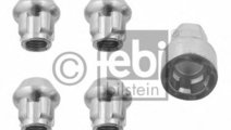 Piulita roata CITROEN C-CROSSER (EP) (2007 - 2016)...