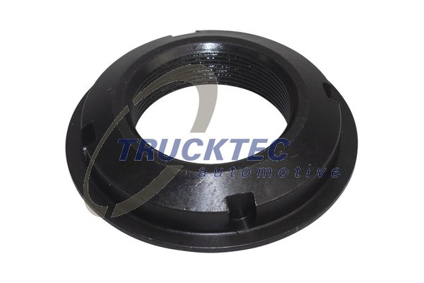 Piulita,roata conica (0424053 TRUCKTEC) SCANIA