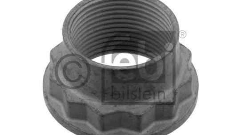 Piulita,roata conica MERCEDES-BENZ G-CLASS Cabrio (W463) FEBI BILSTEIN 36330